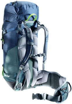 Deuter Guide 35+ -Sackundpack Geschäfte 3361117 3400 d1 17