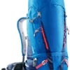 Deuter Guide 45+ -Sackundpack Geschäfte 3361317 3100 17