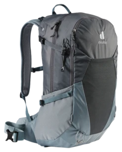 Deuter Futura 23 -Sackundpack Geschäfte 3400121 4409 Futura 23 d00