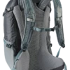 Deuter Futura 23 2 Deuter Futura 23 -Sackundpack Geschäfte 3400121 4409 Futura 23 d03