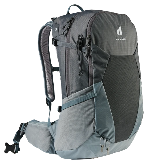 Deuter Futura 25 SL 2 Deuter Futura 25 SL