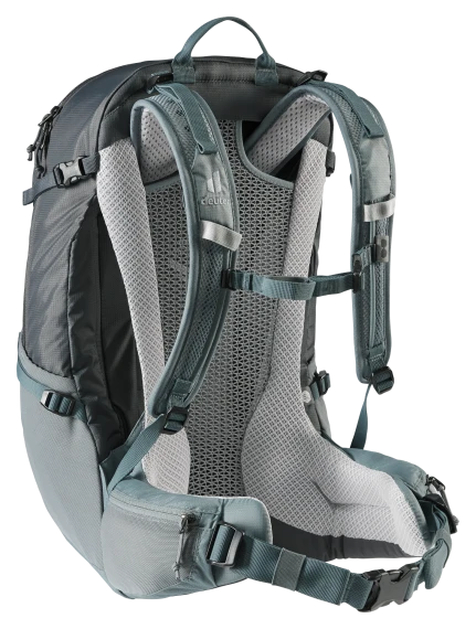 Deuter Futura 25 SL 3 Deuter Futura 25 SL - Image 2
