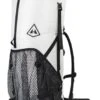Hyperlite Mountain Gear 3400 Junction White 1 Hyperlite Mountain Gear 3400 Junction White -Sackundpack Geschäfte 3400jung1