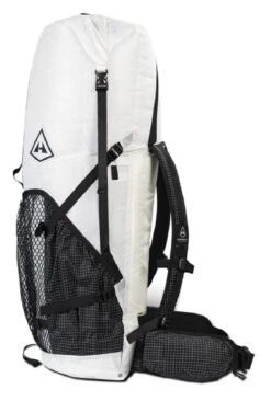 Hyperlite Mountain Gear 3400 Junction White -Sackundpack Geschäfte 3400jung2