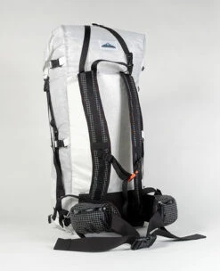 Hyperlite Mountain Gear 3400 Porter Pack -Sackundpack Geschäfte 3400poruecks