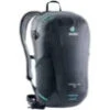Deuter Speed Lite 16 -Sackundpack Geschäfte 3410119 7000 SpeedLite16 s18 d0