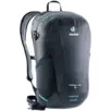 Deuter Speed Lite 16
