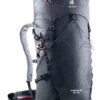 Deuter Speed Lite 30 SL -Sackundpack Geschäfte 3410721