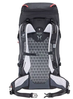 Deuter Speed Lite 30 SL -Sackundpack Geschäfte 3410721 b