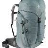 Deuter Trail 28 SL -Sackundpack Geschäfte 3440421