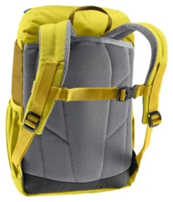 Deuter Waldfuchs -Sackundpack Geschäfte 3610222 3