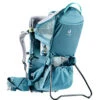 Deuter Kid Comfort Active SL