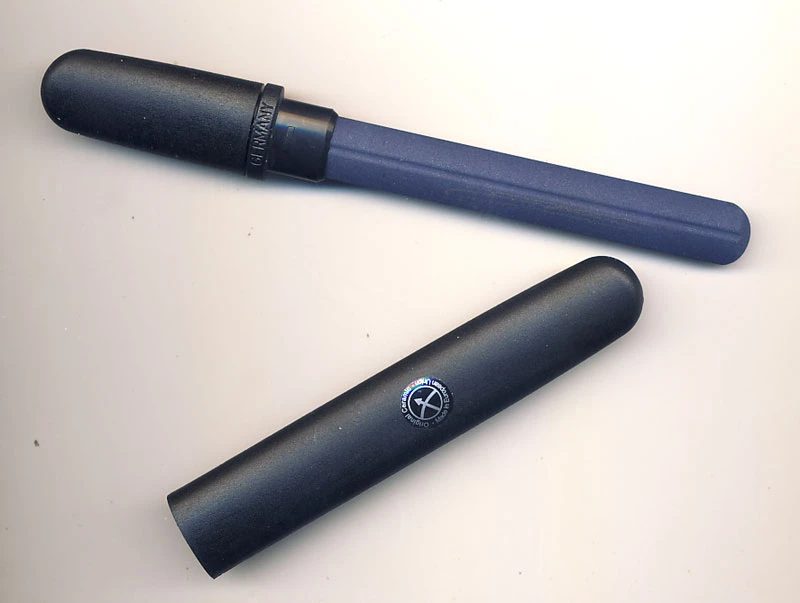 Victorinox Messerschärfer Dual 4 Victorinox Messerschärfer Dual - Image 2