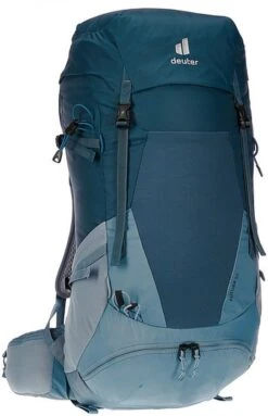 Deuter Futura 32