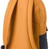 Berghaus Brand Bag -Sackundpack Geschäfte 422435BV9 2