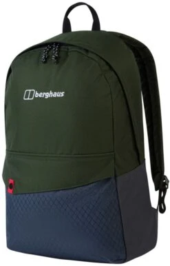 Berghaus Brand Bag -Sackundpack Geschäfte 422435BX1