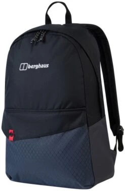 Berghaus Brand Bag -Sackundpack Geschäfte 422435DC3