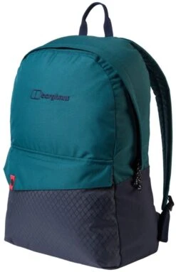 Berghaus Brand Bag -Sackundpack Geschäfte 422435DD6