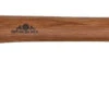 Gränsfors Outdoor Axt 1 Gränsfors Outdoor Axt -Sackundpack Geschäfte 425 Outdoor Axe