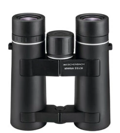 Eschenbach Adventure D 8 X 34