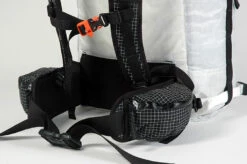 Hyperlite Mountain Gear 5400 Porter Pack - Expedition -Sackundpack Geschäfte 4400po ru