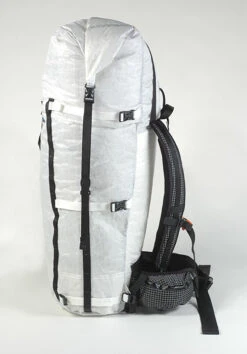 Hyperlite Mountain Gear 4400 Porter Pack - Expedition -Sackundpack Geschäfte 4400po seit 1