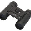 Baladeo Foco Binokular 8 X 21 1 Baladeo Foco Binokular 8 X 21 -Sackundpack Geschäfte 460021
