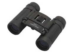 Baladeo Foco Binokular 8 X 21