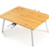 GSI Outdoors Rakau Picnic Table -Sackundpack Geschäfte 46301 1