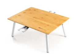 GSI Outdoors Rakau Picnic Table