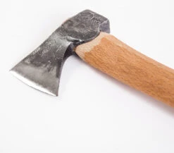 Gränsfors Kleines Schnitzbeil -Sackundpack Geschäfte 473 R 3