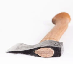 Gränsfors Kleines Schnitzbeil -Sackundpack Geschäfte 473 R 4