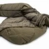 Carinthia Wilderness Spezialschlafsack 2 Carinthia Wilderness Spezialschlafsack -Sackundpack Geschäfte 5447 wilderness