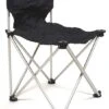 Relags Travelchair Standard