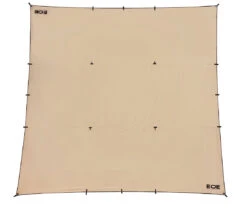 EOE Innerstandt TC 4.5 * 4.5