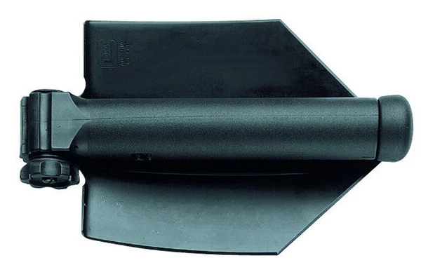 Glock Glock Klappspaten 4 Glock Glock Klappspaten - Image 2