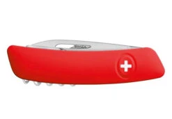 Swiza Tick Tool -Sackundpack Geschäfte 690801 geschlossen