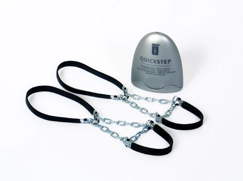 Relags Schneeketten Quickstep 3 Relags Schneeketten Quickstep
