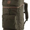 Fjäll Räven Singi Stubben 1 Fjäll Räven Singi Stubben -Sackundpack Geschäfte 73322 633