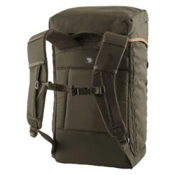 Fjäll Räven Singi Stubben -Sackundpack Geschäfte 73322 633 c