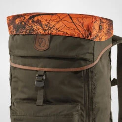 Fjäll Räven Singi Stubben -Sackundpack Geschäfte 73322 633 d