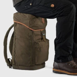 Fjäll Räven Singi Stubben -Sackundpack Geschäfte 73322 633 e