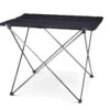 Primus Camp Fire Table -Sackundpack Geschäfte 741080