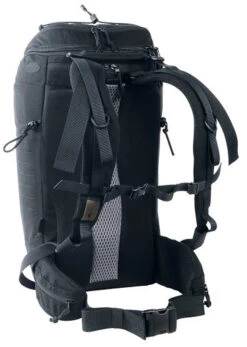 Tasmanian Tiger Modular Pack 30 9 Tasmanian Tiger Modular Pack 30 -Sackundpack Geschäfte 7593040b