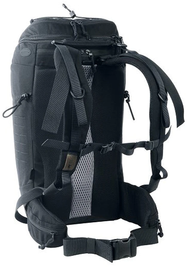 Tasmanian Tiger Modular Pack 30 4 Tasmanian Tiger Modular Pack 30 - Image 2