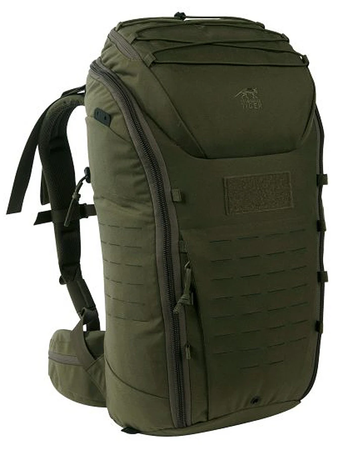 Tasmanian Tiger Modular Pack 30 5 Tasmanian Tiger Modular Pack 30 - Image 3