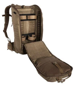 Tasmanian Tiger Modular Pack 30 11 Tasmanian Tiger Modular Pack 30 -Sackundpack Geschäfte 7593346g