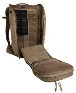 Tasmanian Tiger Modular Pack 30 12 Tasmanian Tiger Modular Pack 30 -Sackundpack Geschäfte 7593346h