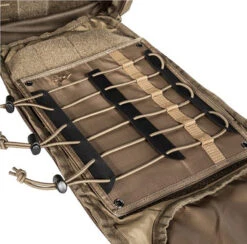 Tasmanian Tiger Modular Pack 30 13 Tasmanian Tiger Modular Pack 30 -Sackundpack Geschäfte 7593346j