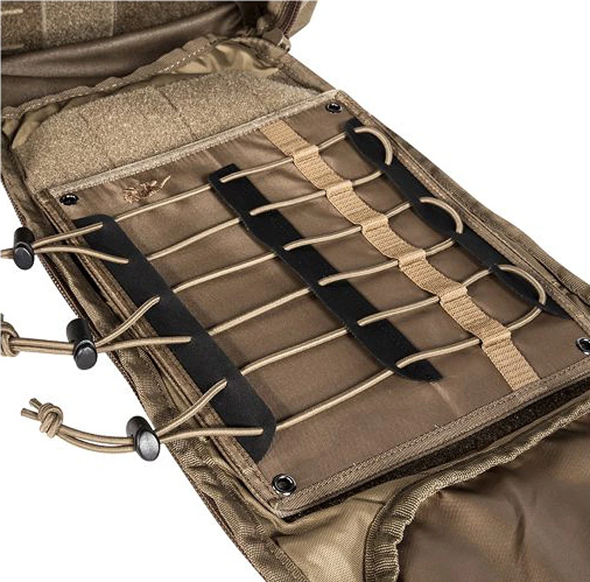 Tasmanian Tiger Modular Pack 30 8 Tasmanian Tiger Modular Pack 30 - Image 6